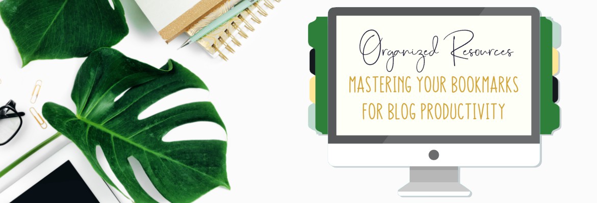 Home | courses.momminfromscratch.com