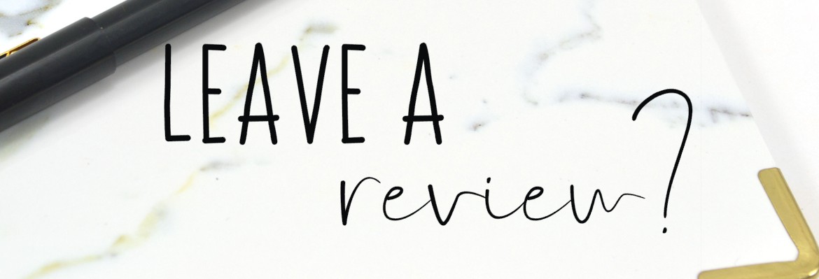 i-d-love-a-review-from-you-courses-momminfromscratch